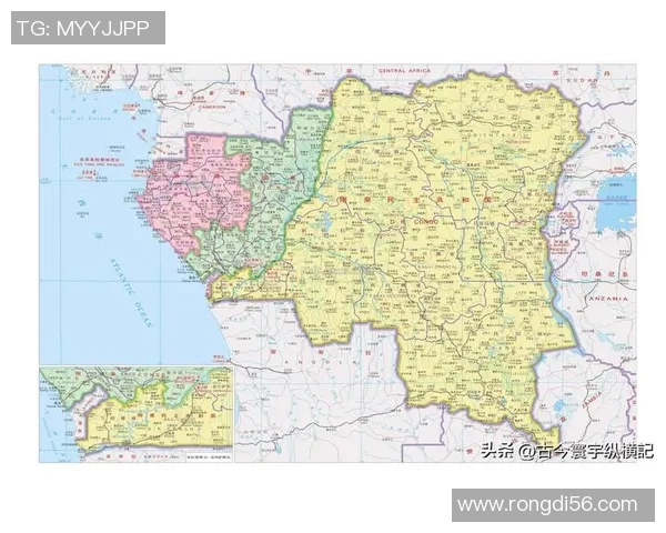 多哥与冈比亚足球对决积分榜分析及未来赛程展望 多哥与冈比亚足球对决积分榜分析及未来赛程展望