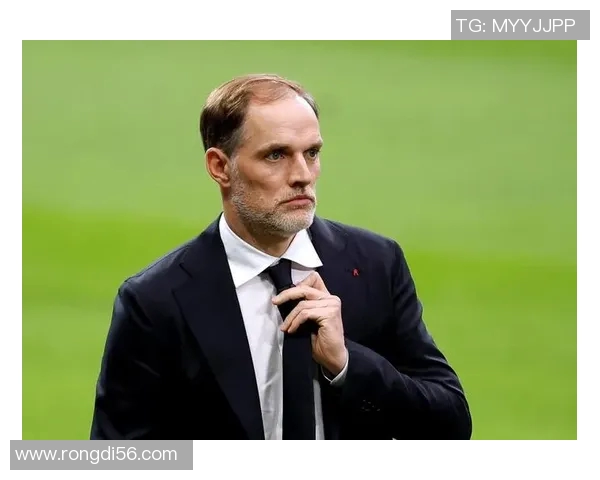 图赫尔或将接管曼联滕哈赫下课倒计时已开启三冠教头能否重振红魔荣耀 图赫尔或将接管曼联滕哈赫下课倒计时已开启三冠教头能否重振红魔荣耀