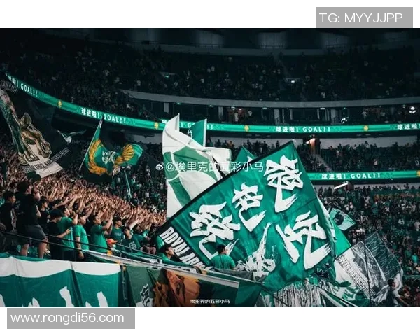 国安迎战东京咪咕全力争胜展现球队实力与斗志 国安迎战东京咪咕全力争胜展现球队实力与斗志