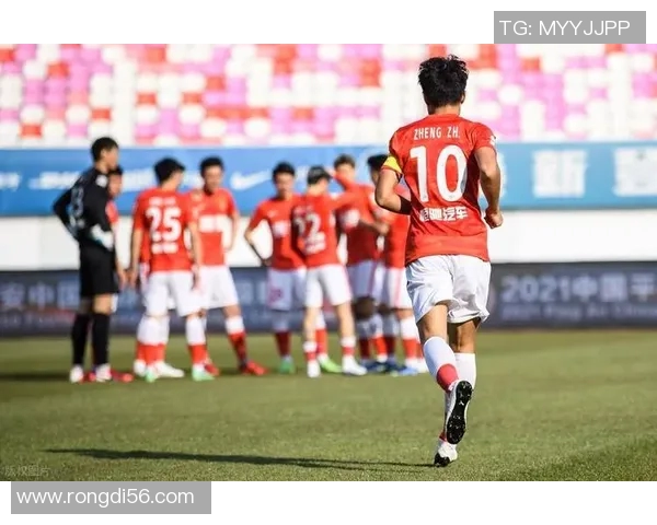 埃弗顿迎战桑岳吨辈力争主场胜利再创佳绩 埃弗顿迎战桑岳吨辈力争主场胜利再创佳绩