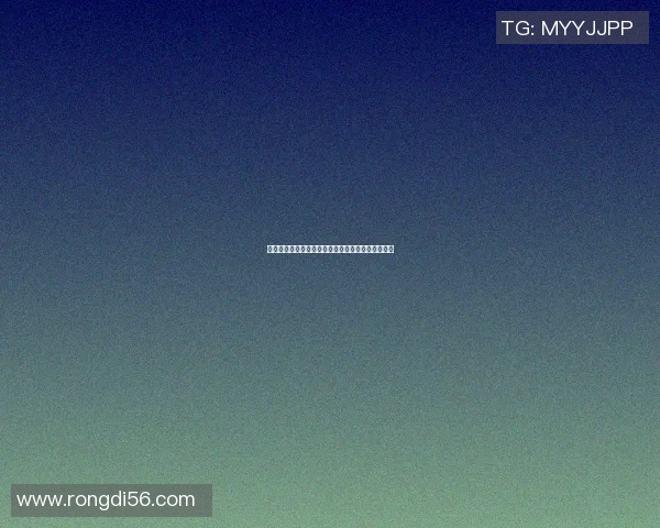 塞浦路斯与苏格兰足球对决谁能笑到最后分析与预测 塞浦路斯与苏格兰足球对决谁能笑到最后分析与预测