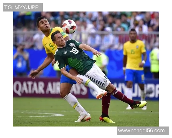 墨西哥与乌拉圭足球对决阵容分析及战术解读 墨西哥与乌拉圭足球对决阵容分析及战术解读