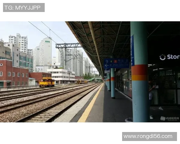 天安城与大田地铁的对比分析与未来发展展望