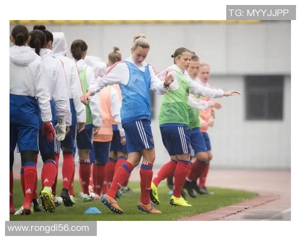 奥地利女足迎战俄罗斯队挑战赛精彩纷呈双方力争胜利展现实力与风采