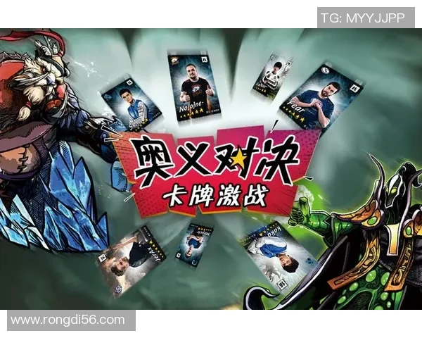 安特卫普与皮尔森激战在即谁将赢得这场精彩对决