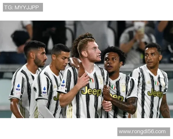 尤文图斯与巴塞罗那的比赛地点及相关信息解析 尤文图斯与巴塞罗那的比赛地点及相关信息解析