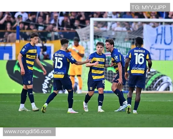 尤文图斯主场迎战帕尔玛期待重返胜利轨道的激烈对决