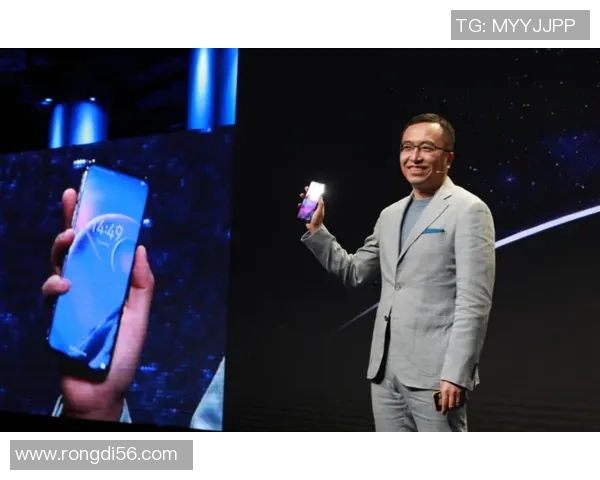 太阳与天猫历史交锋数据分析及战绩回顾 太阳与天猫历史交锋数据分析及战绩回顾