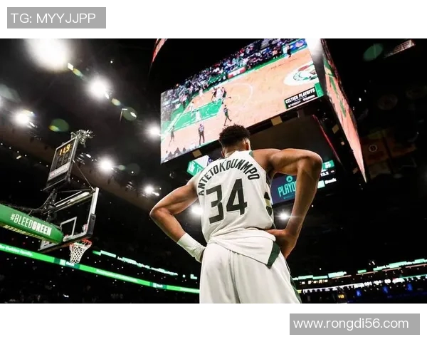 字母哥决定不提前续约先观察雄鹿能否夺得总冠军