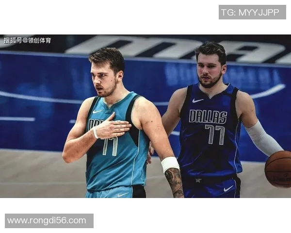 尼克斯黑马之谜揭秘布伦森与OG组合为何能创造联盟最高净效率