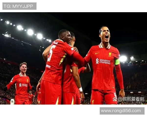 巴萨对阵利物浦精彩直播视频回放与赛后分析全方位呈现 巴萨对阵利物浦精彩直播视频回放与赛后分析全方位呈现