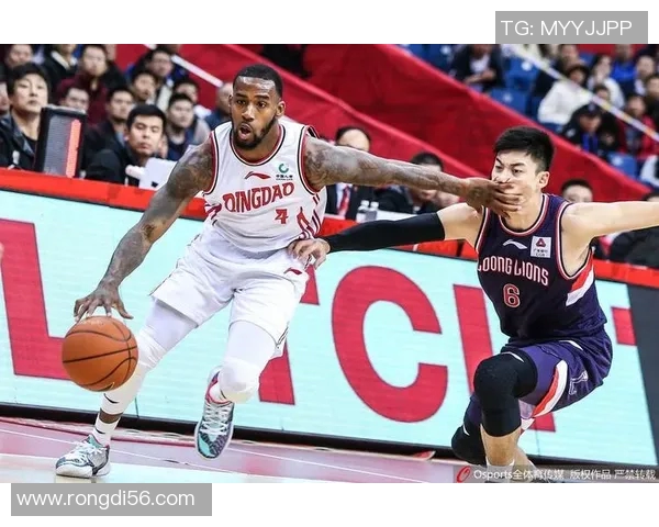 帕森洳涩瑞对决精彩瞬间分析与战术解读全景呈现 帕森洳涩瑞对决精彩瞬间分析与战术解读全景呈现