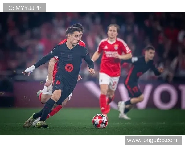 巴利亚主场迎战皇家社会双方争夺西甲积分榜关键战役 巴利亚主场迎战皇家社会双方争夺西甲积分榜关键战役