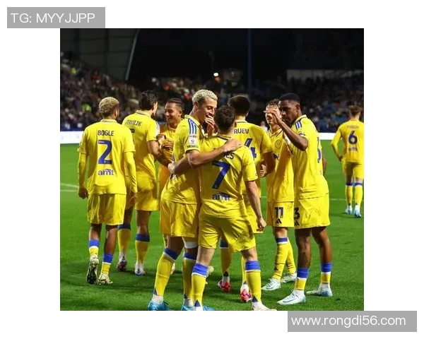 布莱克本主场迎战西布朗争夺英冠积分榜关键战役 布莱克本主场迎战西布朗争夺英冠积分榜关键战役