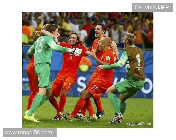 希腊国家足球队迎战比利时队精彩对决前瞻与分析 希腊国家足球队迎战比利时队精彩对决前瞻与分析