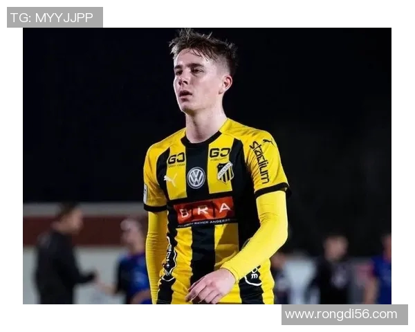 尼斯对甘冈比赛前瞻及比分预测分析,谁将赢得这场焦点之战 尼斯对甘冈比赛前瞻及比分预测分析,谁将赢得这场焦点之战