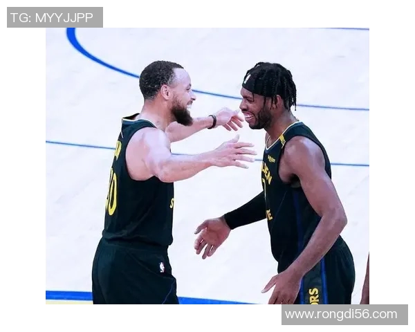 快船与火箭激战回顾精彩瞬间全场集锦分析与亮点解读