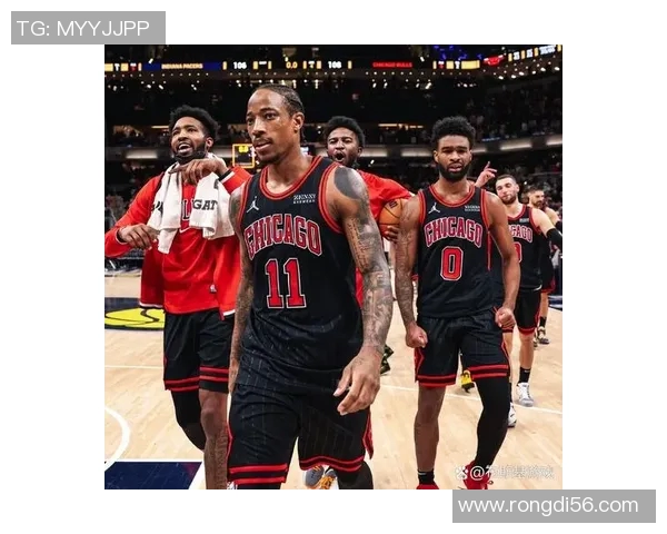 德马尔德罗赞的篮球之路与心灵成长的故事