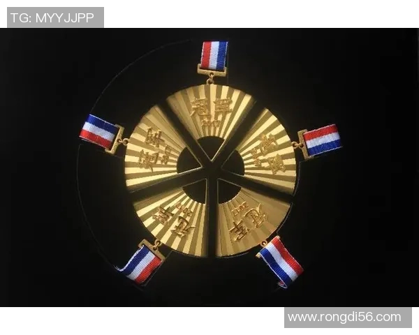 广东对阵北控精彩文字直播全程回顾与分析