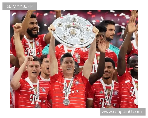 广州恒大与拜仁慕尼黑精彩对决集锦回顾与分析