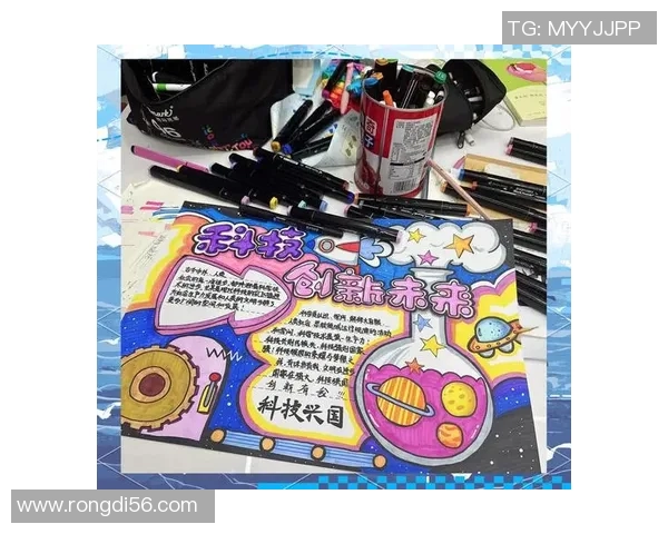 张骋宇：在科技与艺术交汇处探索未来的无限可能