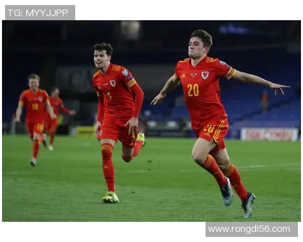 德国与威尔士足球比赛前瞻分析及胜负预测探讨