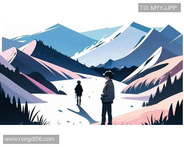 张帆：从平凡到卓越的奋斗之路与人生哲学探讨