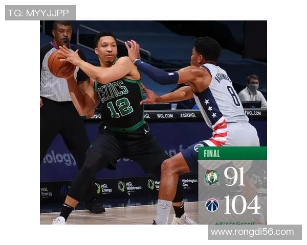 斯拉维亚与凯尔特人激战正酣谁将晋级欧战淘汰赛阶段