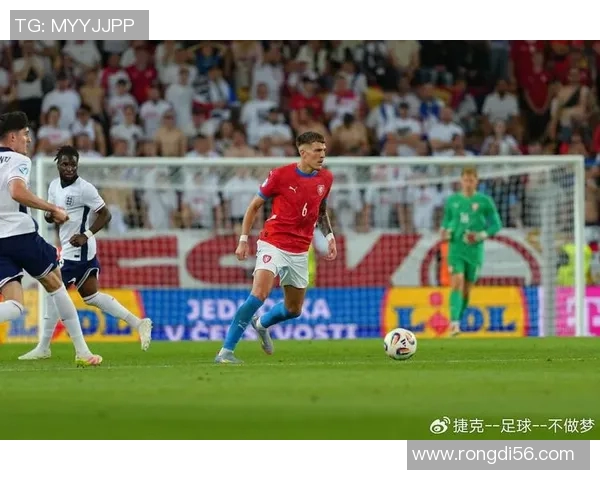 捷克与英格兰历史交锋记录分析及比赛结果回顾