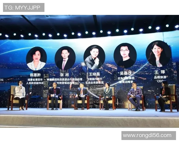 探索代怀博的艺术魅力与文化影响力在当代社会的深远意义