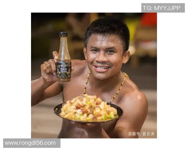 播求挑战梅威瑟拳坛传奇对决引发全球关注与热议