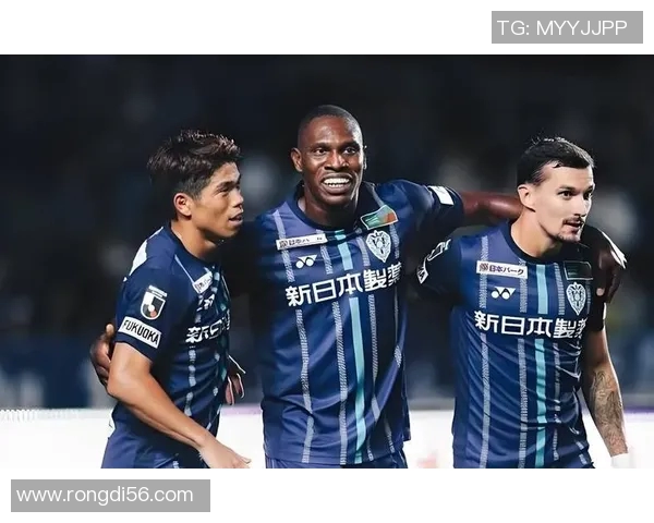 日职联精彩对决札幌队迎战仙台队争夺宝贵积分