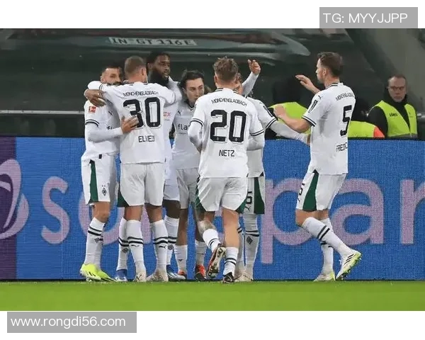 柏林德比激战再起90与柏林联合争锋相对引发球迷热议