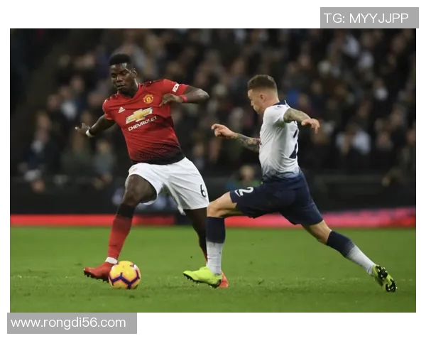 曼联与维戈塞尔塔精彩对决直播全程回顾与分析