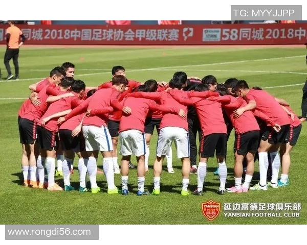 梅州客家队迎战梅县铁汉双方全力争夺宝贵积分激战正酣