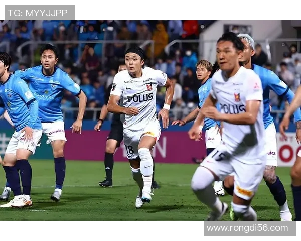 横滨队与太阳神队激战正酣谁能在这场对决中笑到最后