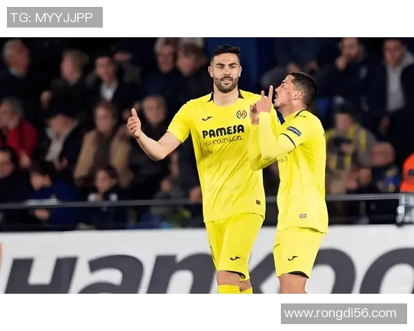 欧冠激战贝尔格莱德红星对决哥本哈根争夺小组出线权