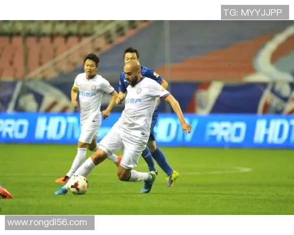 江苏舜天与仙台精彩对决全场录像回放及精彩瞬间分析 江苏舜天与仙台精彩对决全场录像回放及精彩瞬间分析