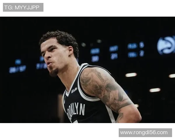 步行者与篮网对决分析:战术布局与球员表现的全面解读 步行者与篮网对决分析:战术布局与球员表现的全面解读