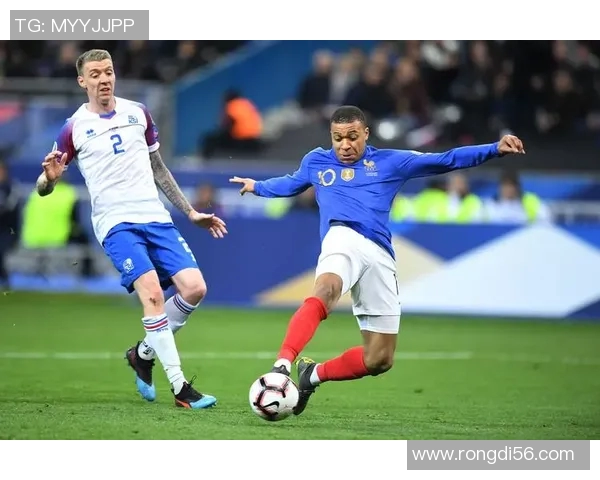 法国与冰岛精彩对决视频回顾足球盛宴不容错过 法国与冰岛精彩对决视频回顾足球盛宴不容错过