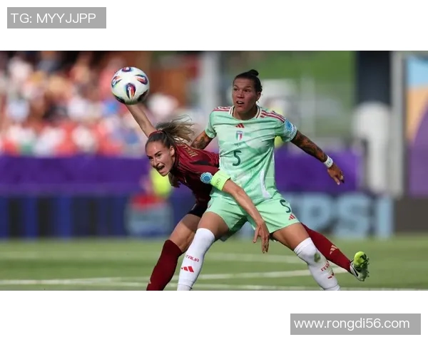 比利时女足迎战挪威队力争小组出线全力以赴展现实力 比利时女足迎战挪威队力争小组出线全力以赴展现实力