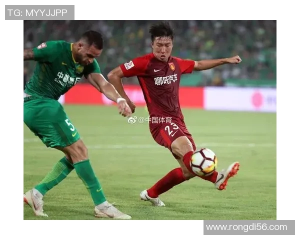 河华夏幸福迎战北京国安争夺中超积分榜荣耀之战 河华夏幸福迎战北京国安争夺中超积分榜荣耀之战