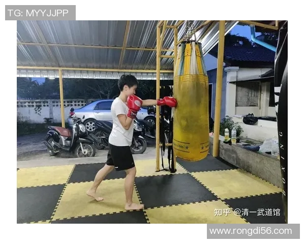 泰拳世界联队与日本武士的巅峰对决谁将称霸武道之巅 泰拳世界联队与日本武士的巅峰对决谁将称霸武道之巅