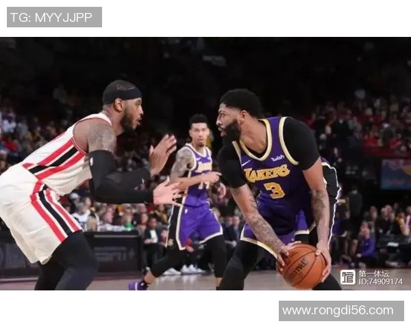 波特兰与银河2018年精彩对决回顾及赛季分析 波特兰与银河2018年精彩对决回顾及赛季分析