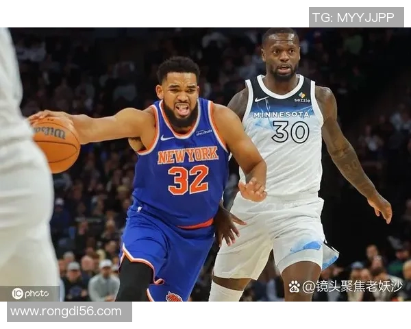 森林狼与国王激战正酣球迷期待精彩对决与精彩表现