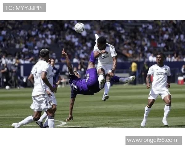 洛杉矶银河与达拉斯对决分析及笔者推荐策略分享 洛杉矶银河与达拉斯对决分析及笔者推荐策略分享