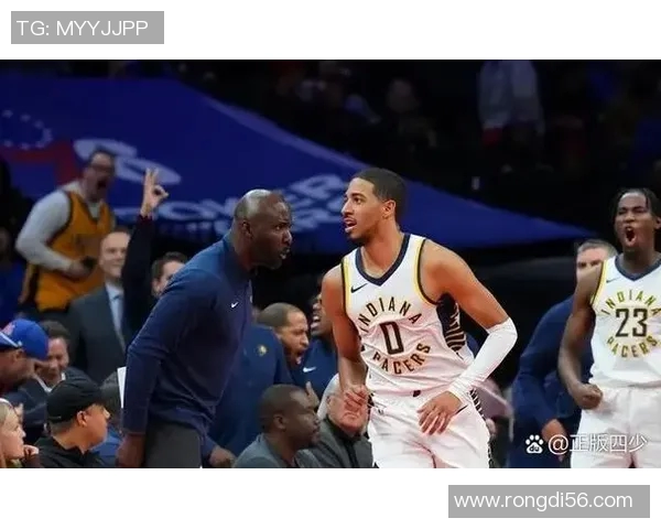 火箭队与步行者队激战正酣2018年11月12日精彩回顾与分析 火箭队与步行者队激战正酣2018年11月12日精彩回顾与分析