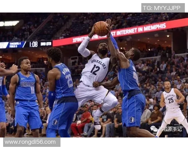 灰熊与小牛精彩对决直播全程回顾与赛后分析 灰熊与小牛精彩对决直播全程回顾与赛后分析