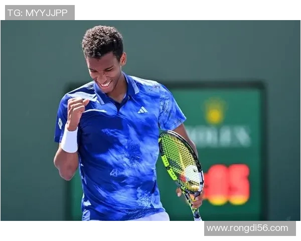 温布尔顿与莱顿东方的激烈对决谁将赢得这场精彩较量 温布尔顿与莱顿东方的激烈对决谁将赢得这场精彩较量