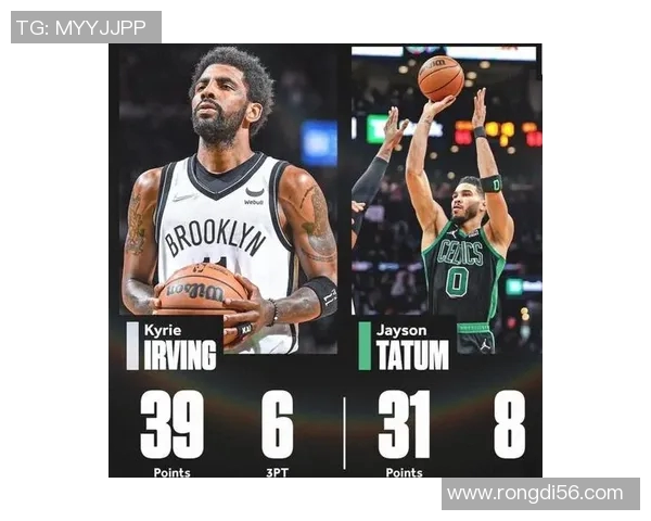 湖人对阵篮网季前赛精彩回放全场亮点与关键时刻分析 湖人对阵篮网季前赛精彩回放全场亮点与关键时刻分析